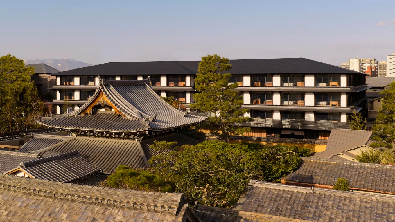 Japan